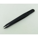 Anti-Static Plastic Tweezer 93302