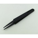 Anti-Static Plastic Tweezer 93303