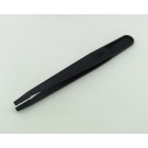 Anti-Static Plastic Tweezer 93305