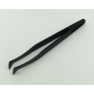 Anti-Static Plastic Tweezer 93306