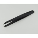 Anti-Static Plastic Tweezer 93307