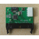 Converter PATA-SATA