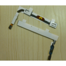 Samsung 9500 9502 959 9508 Home Button Flat Cable