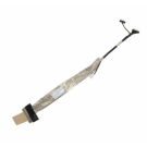 Lenovo E42 E42A Screen Cable