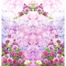 96 Available Print Design Fabric