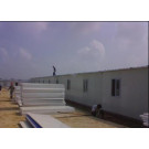 960 /950 Sandwich Panel