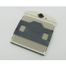 Laptop Intel 989 CPU Socket Lead-free