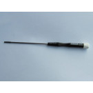 VESSEL 9900 Screwdriver Flat
