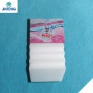 99 cents store floor scrubber