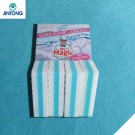 99 cents store soap small kitchen appliance appliances in dubai