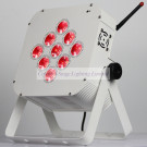 9X15W 5in1 Wirless Battery Powered Rechargeable LED Light