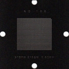 915PM/915GM Stencil 80x80mm