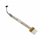 Acer Aspire 5515 eMachine E620 Screen Cable