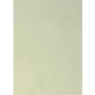 9mm High Glossy UV MDF for Kitchen (ZH-942)