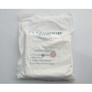 9"x9" Cleanroom Wiper Dustless Cloth IC PCB Phone Clean