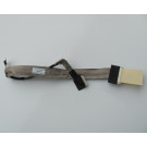 Toshiba A130 LCD Screen Cable