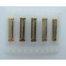 5pcs MacBook Air A1465 A1466 2012 Screen Cable Connector 30pin