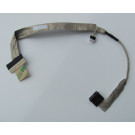 Toshiba A200 LCD Screen Cable