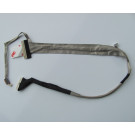 Toshiba A500 With Camera LCD Screen Cable