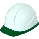 ABS Material Insulate Safety Hard Hat with CE ANSI Cert