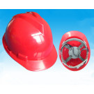 ABS Safety Helmet with ANSI&CE Certificate (SF-05)