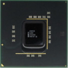 AC82G43