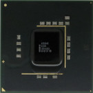 AC82G45 SLB84