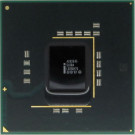 AC82Q45 SLBBA