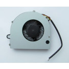Acer AS4935/AS4736/AS4735 Fan