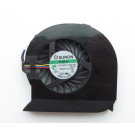 Acer 4743/4743G/4750 Fan