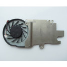Acer Aspire One 522HA Fan