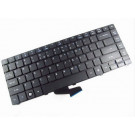 ACER 3810 4535 4736 4749 4736Z 4736G 4810T Series Keyboard