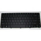 ACER 4741 4743G 4749 4750 4552 Series Keyboard