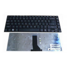 ACER 4755 4830T 3830 3830T 4830 Series Keyboard