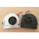 Acer AS5532 AS5516 AS5517 E627 Fan