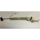 ACER AS 2420 AS2920 2920Z Screen Cable