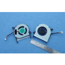 Acer Aspire 1410 1410T 1810T Fan