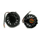 Acer Aspire 2930 Fan