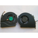 Acer Extensa 5235 5635 5635ZG ZR6 Fan