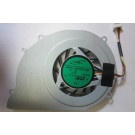 Acer Ferrari One 200 Fan
