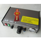 AD-982 Semi-Auto Glue Dispenser