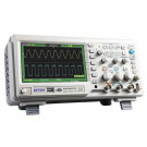 ATTEN ADS1062CAL Digital Oscilloscopes