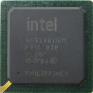 AF82801IEM