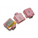 2pcs Lenovo/Acer/Asus/HP Laptop Earphone Jack AJ0002