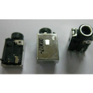 2pcs Laptop Earphone Jack AJ026