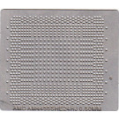 AM4455SHE24HJ BGA Stencil Template Heat Directly