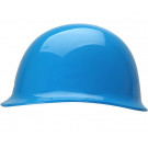 ANSI Safety Head Cap/Helmet/Hat for Military/Fireman