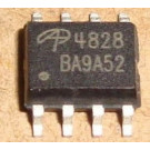 AO4828
