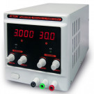 APS3005DM Regulated DC Power Supply(Single Output)