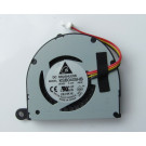 Asus EPC 1015T/1015B/1015PE Fan